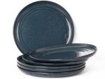 Blue Lagoon Dinner Plate Set of 6 - Image 4
