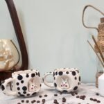 Polka Pals Bunny Mug - Image 4