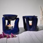 Midnight Embrace Aroma Diffuser