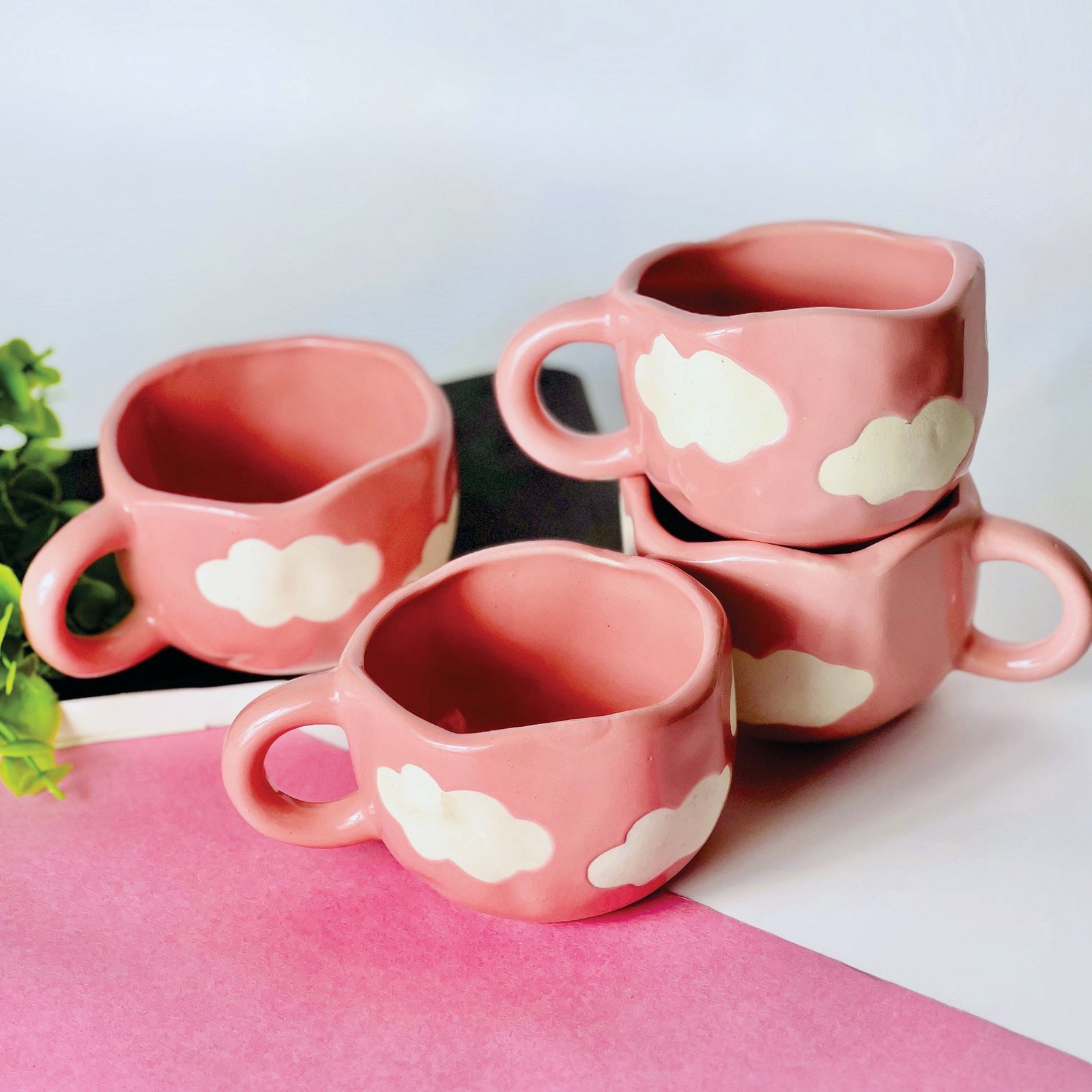 2025/09/1000005982.jpg Dreamy Clouds Mug - Image 1