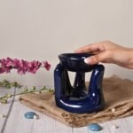 Midnight Embrace Aroma Diffuser - Image 2