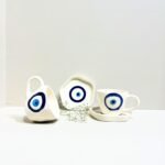 Evil Eye Aura Set - Image 2