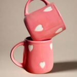Heartsy Mug - Image 3