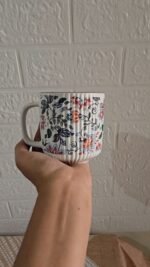 Mug - Image 3