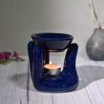 Midnight Embrace Aroma Diffuser - Image 3