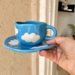 Cloud Sip Mug - Image 3