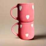 Heartsy Mug - Image 2