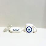 Evil Eye Aura Set - Image 4