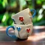 Blooming Joy Cup - Image 3