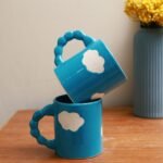 Cloud Nine Mug - Image 2