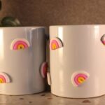 Pastel Rainbow Mug - Image 6
