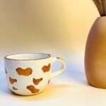 Peek-a-Moo Mug - Image 2