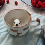 Peek-a-Moo Mug - Image 3