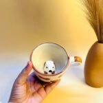 Peek-a-Moo Mug - Image 4