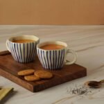 Blue Streak Mug - Image 2