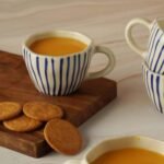 Blue Streak Mug - Image 4