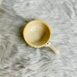 Polka Charm Dip Bowls - Set of 1 - Image 2