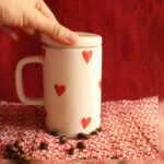 LoveBloom Lid Mug - Image 2