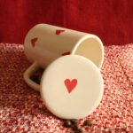 LoveBloom Lid Mug - Image 4