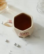 Ceramicmomo Handmade Ceramic Coffee Mug (280 ml) - Image 5