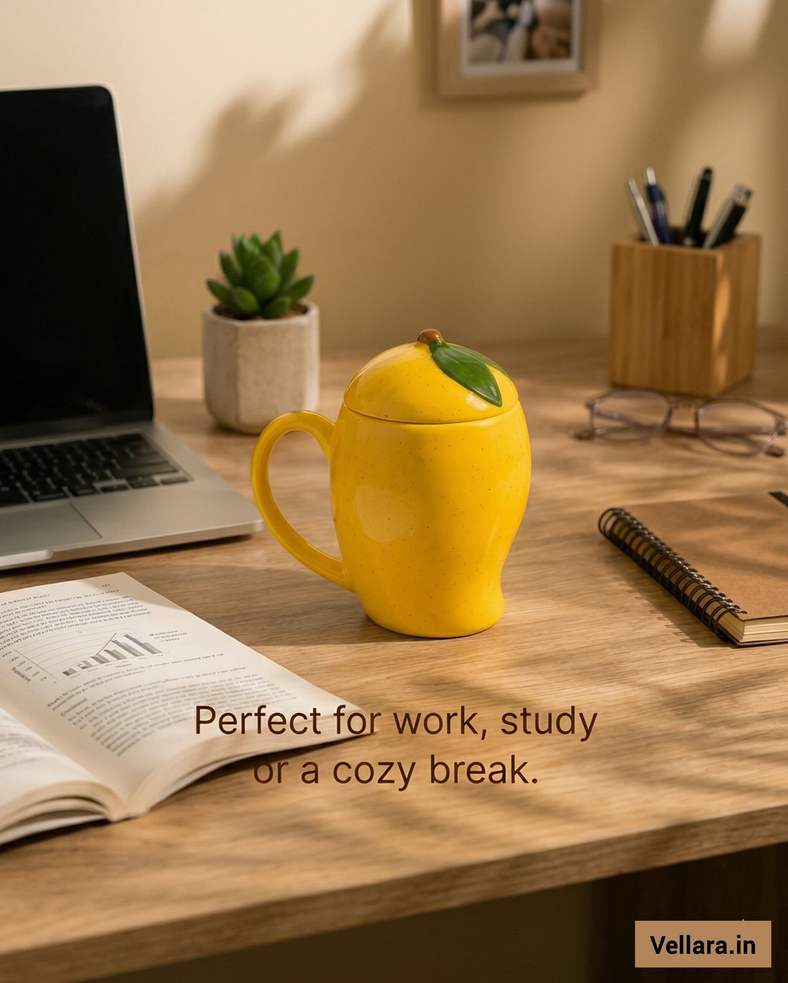 2026/05/1000016014.jpg Mango Mug With Lid - Image 1